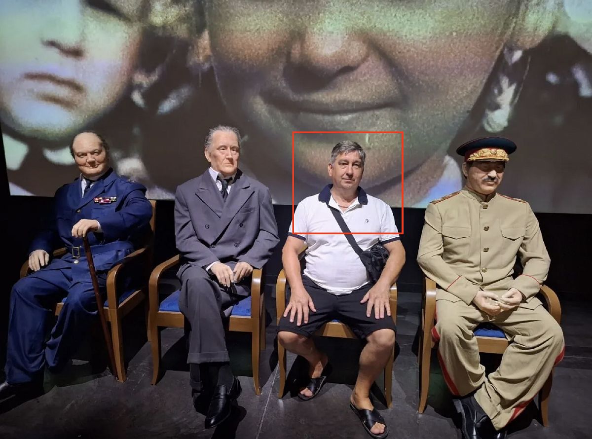 Руслан Анкудінов